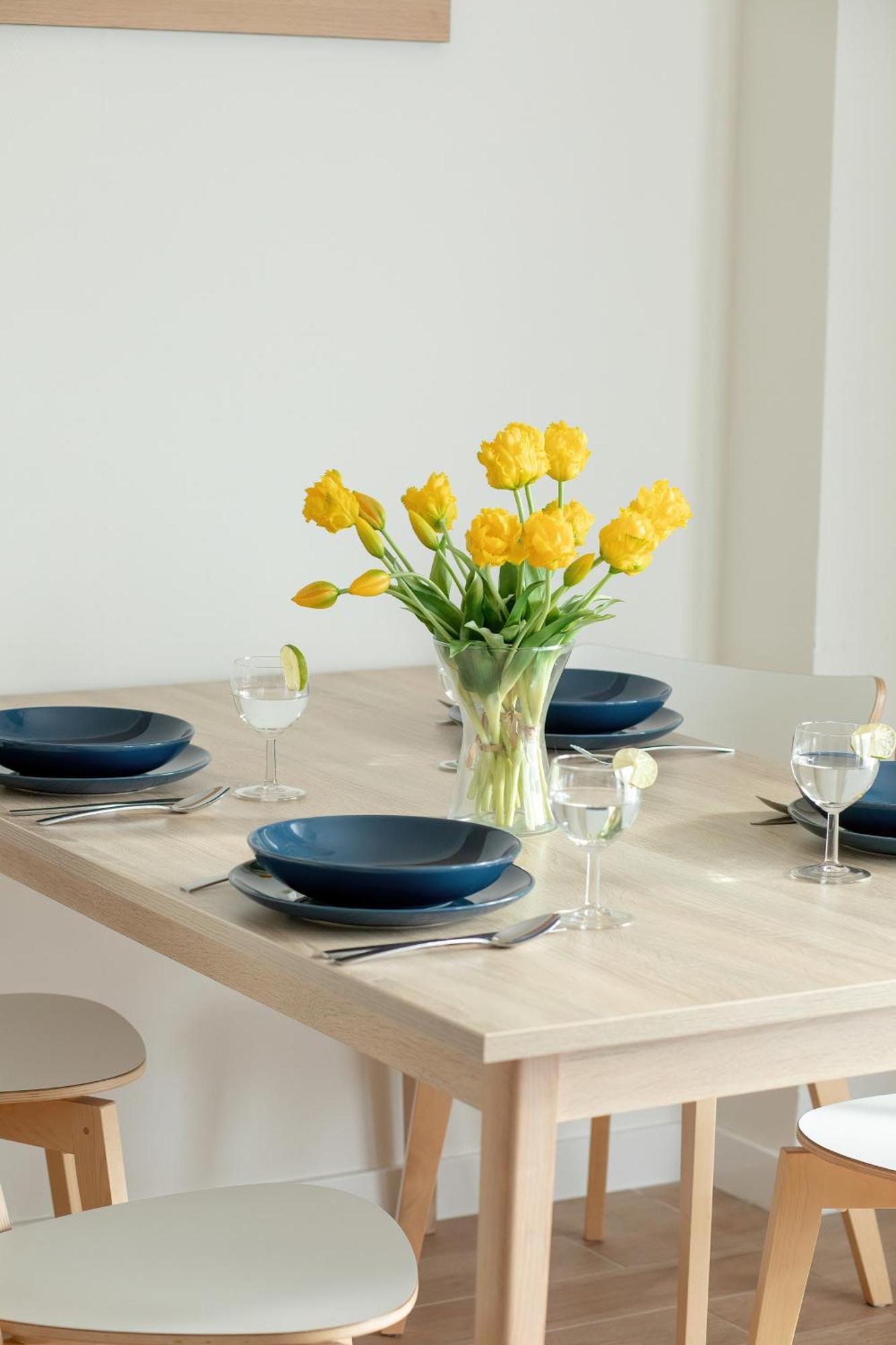 Apartamenty Onyx Seaview By Rent Like Home Miedzyzdroje Kültér fotó
