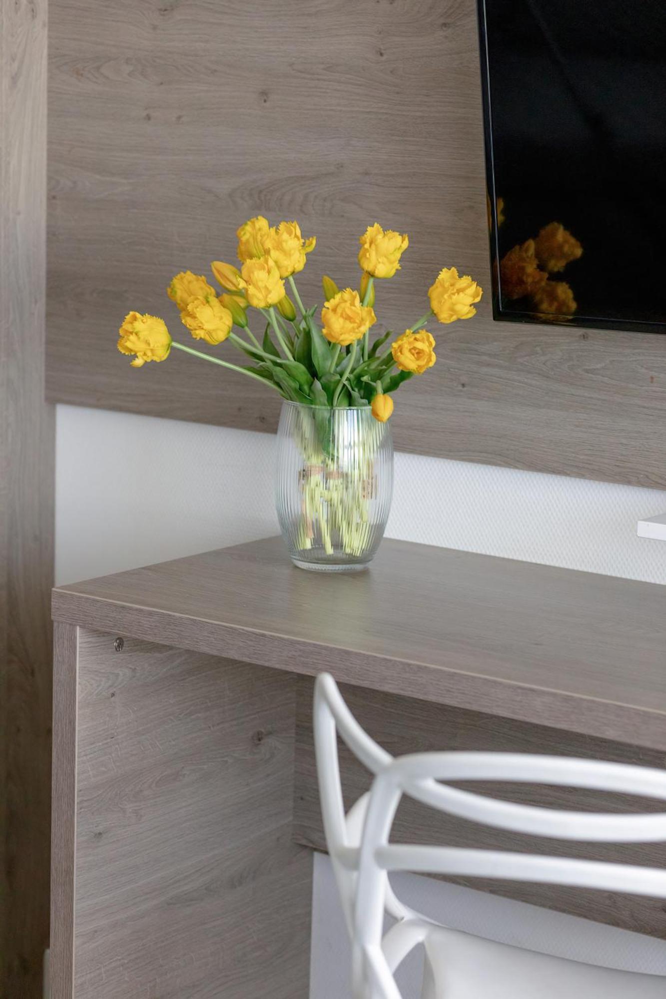 Apartamenty Onyx Seaview By Rent Like Home Miedzyzdroje Kültér fotó